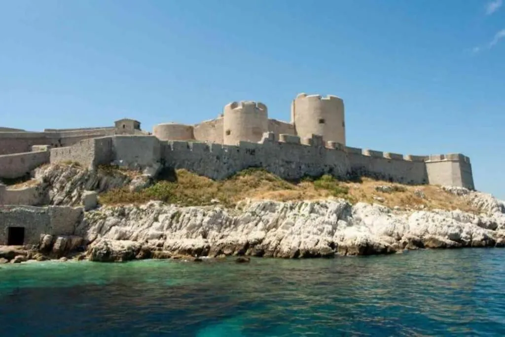 Grand Large Sur La Corniche Marseille Par Conciergerie By Sam Apartment