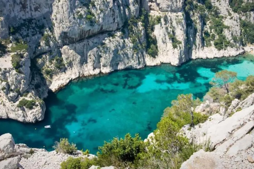Grand Large Sur La Corniche Marseille Par Conciergerie By Sam Apartment
